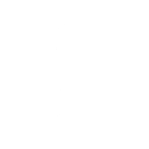 It's a Vibe — Fortnite emote icon