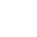 It's a Vibe — Fortnite emote