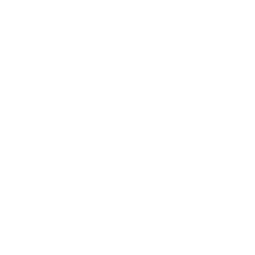 Wakandan Salute — Fortnite emote icon