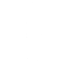 Wakandan Salute — Fortnite emote