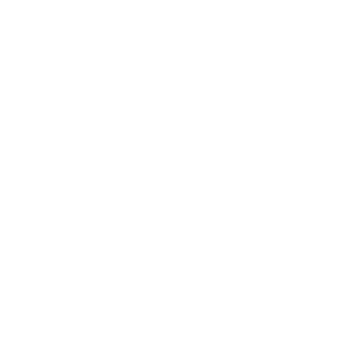 A Warrior Prepares — Fortnite emote icon
