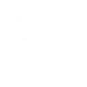 A Warrior Prepares — Fortnite emote