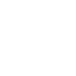 Doom's Domain — Fortnite emote icon