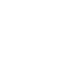Doom's Domain — Fortnite emote
