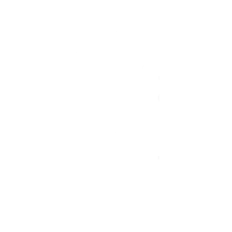 Clicky Pen — Fortnite emote icon