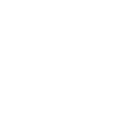 Clicky Pen — Fortnite emote
