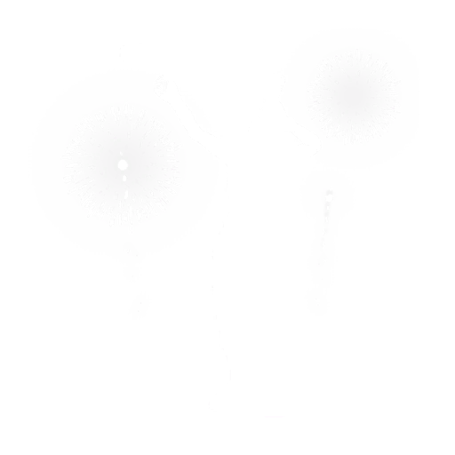 Noisemaker — Fortnite emote icon