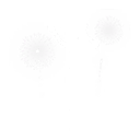 Noisemaker — Fortnite emote