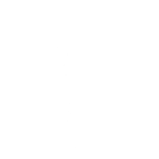 Go home! — Fortnite emote icon