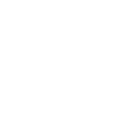 Go home! — Fortnite emote