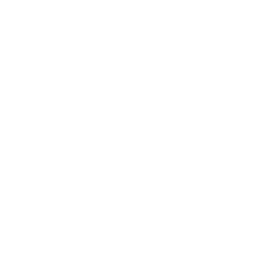 Ransom — Fortnite emote icon
