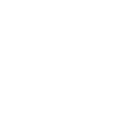 Ransom — Fortnite emote