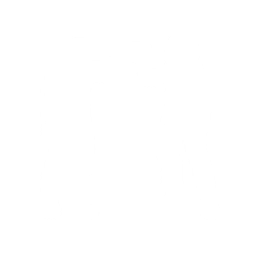 Dark Thoughts — Fortnite emote icon