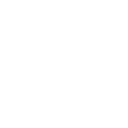 Dark Thoughts — Fortnite emote