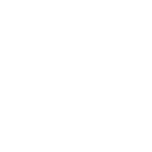 Squeezie Does it — Fortnite emote icon