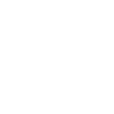 Squeezie Does it — Fortnite emote