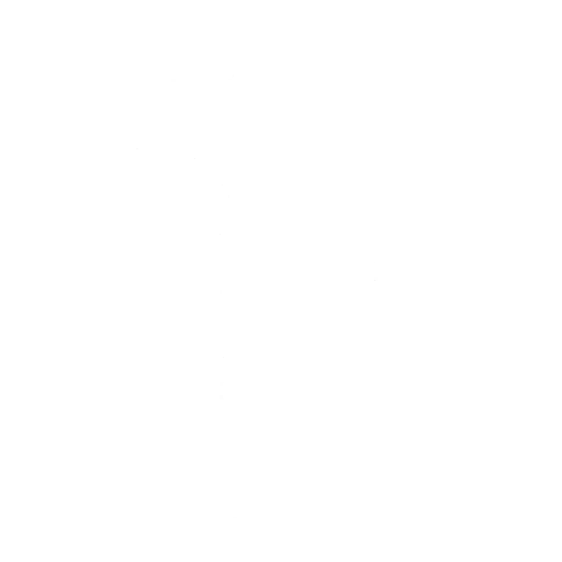 Showtime — Fortnite emote icon