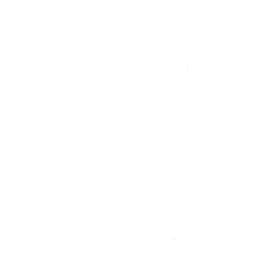 Skyward — Fortnite emote icon