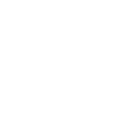 Skyward — Fortnite emote
