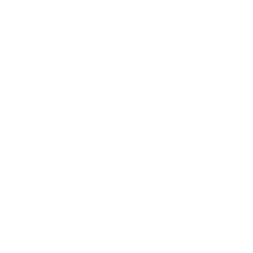 And The Crowd Goes Wild — Fortnite emote icon