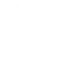 And The Crowd Goes Wild — Fortnite emote