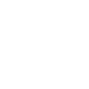 I Need You to Concentrate — Fortnite emote