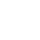 Hypnot-Eyes — Fortnite emote