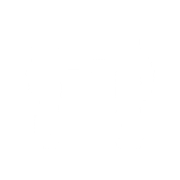 Illegal — Fortnite emote icon