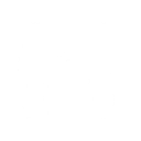 Illegal — Fortnite emote
