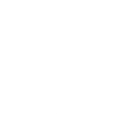 Freddy's Coming — Fortnite emote icon