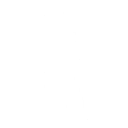 Freddy's Coming — Fortnite emote