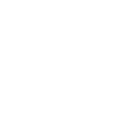 Rescue Run — Fortnite emote icon