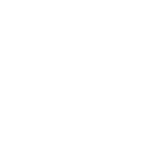 Rescue Run — Fortnite emote