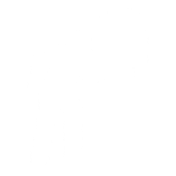 Creepy Canvas — Fortnite emote icon