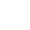 Creepy Canvas — Fortnite emote