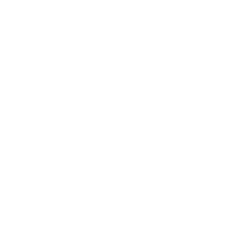 Gohan's Charging Up — Fortnite emote icon