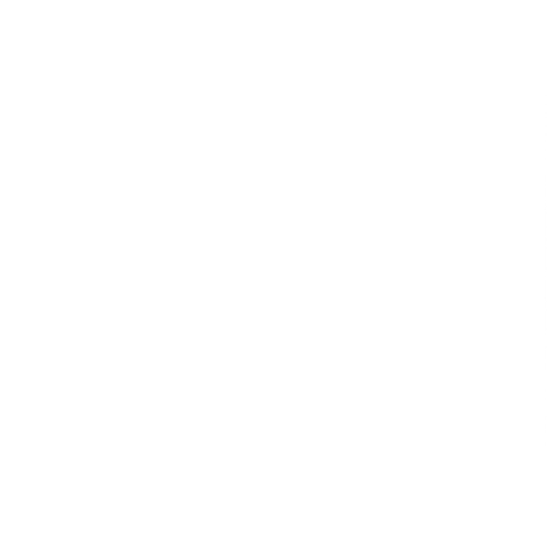 Piccolo's Charging Up — Fortnite emote icon