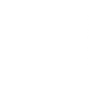 Piccolo's Charging Up — Fortnite emote