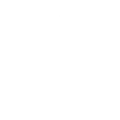 Battle Stances! — Fortnite emote icon