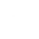 Battle Stances! — Fortnite emote