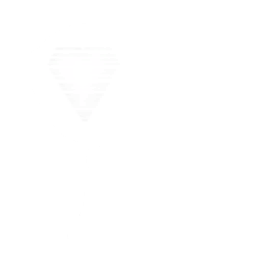 The Heartbreaker — Fortnite emote icon