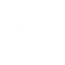 The Heartbreaker — Fortnite emote