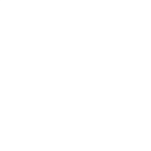Backstroke — Fortnite emote icon
