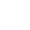 Backstroke — Fortnite emote