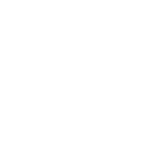 Wavy T — Fortnite emote icon