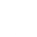 Wavy T — Fortnite emote