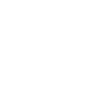 Outlaw — Fortnite emote
