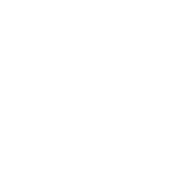 Bout — Fortnite emote icon