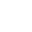 Bout — Fortnite emote