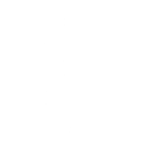 Toosie Slide — Fortnite emote icon